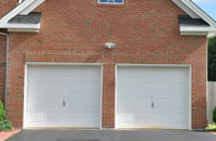 free Seilebost garage extension quotes