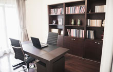 Seilebost home office construction leads